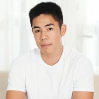 Mattéo, étudiant en quête de sens et de (re)motivation