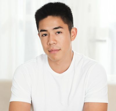 Mattéo, étudiant en quête de sens et de (re)motivation