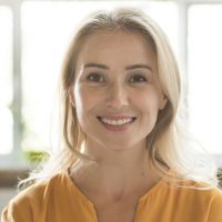 Nathalie, cheffe d’entreprise en plein essor mais sans cap clair