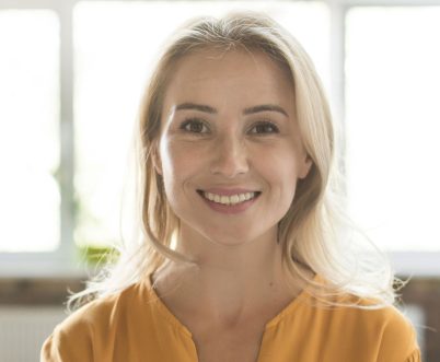 Nathalie, cheffe d’entreprise en plein essor mais sans cap clair